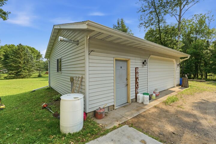 Property Photo:  919 Lincoln Avenue  WI 54001 