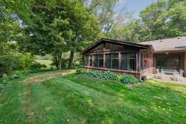 Property Photo:  1254 Archer Lane N  MN 55447 