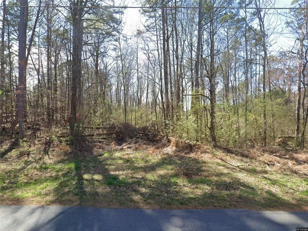 Property Photo: 3540 Adams Road GA 30041