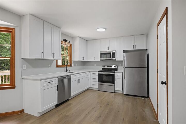 Property Photo: 107 Shelby Lane GA 30141