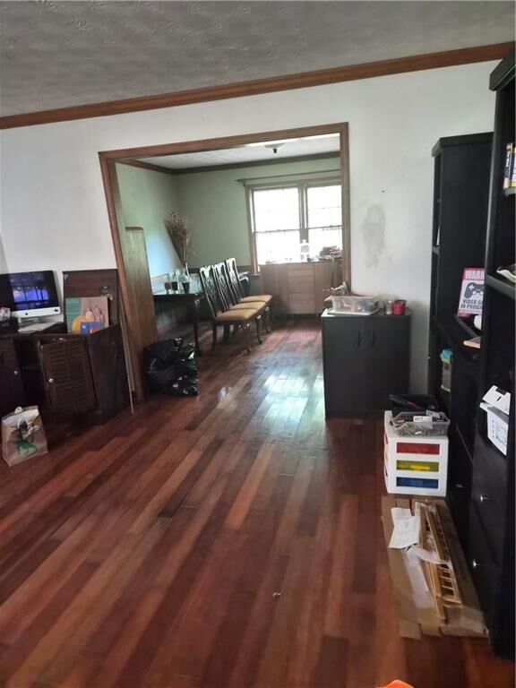 Property Photo:  5254 Fox Hill Drive  GA 30092 