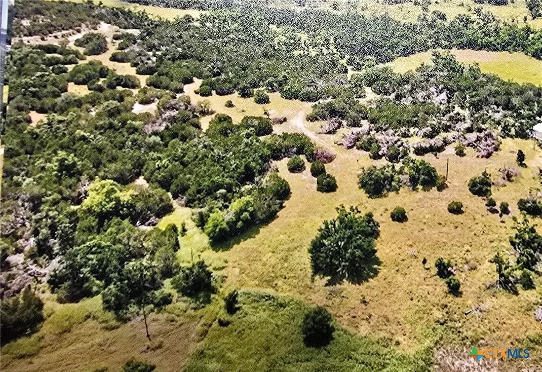 Property Photo: 6030 County Road 223 TX 76539