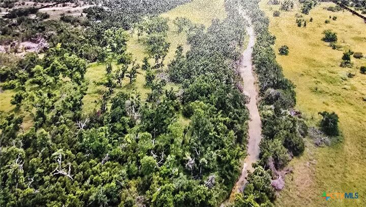 Property Photo:  6030 County Road 223  TX 76539 