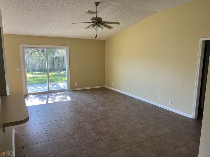 Property Photo: 602 Wild Grape Drive GA 31558