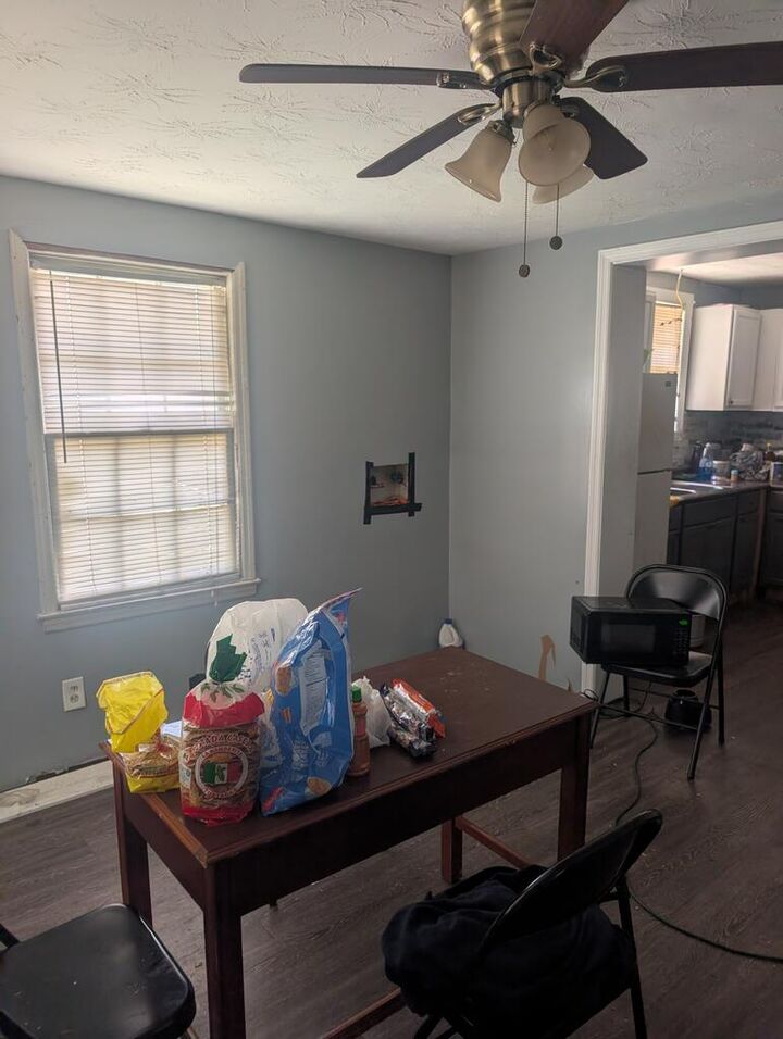 Property Photo:  2921 7th Street  GA 31906 