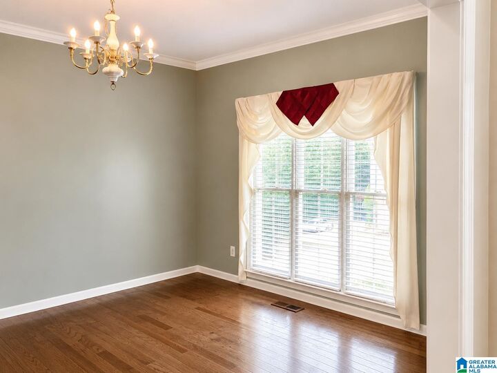 Property Photo:  117 Kentwood Way  AL 35007 
