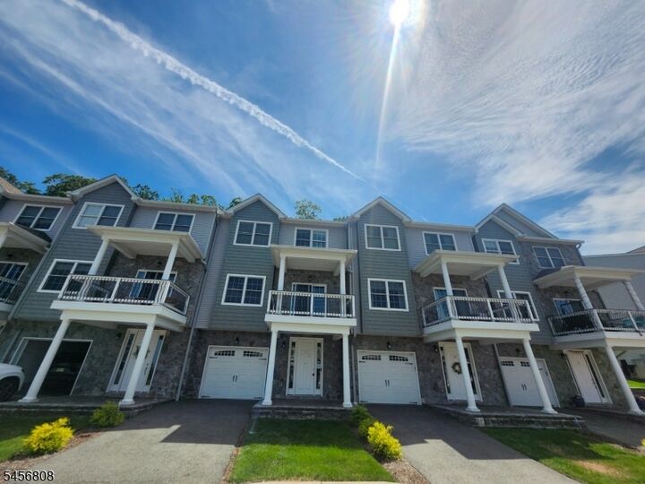 Property Photo:  65 Halina Ln  NJ 07405 