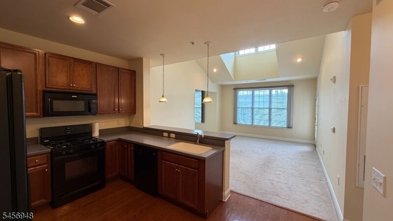 Property Photo:  2411 Ramapo Ct  NJ 07457 