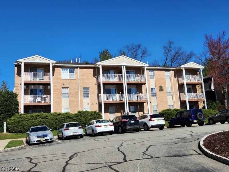 Property Photo:  148 Vista Dr  NJ 07927 