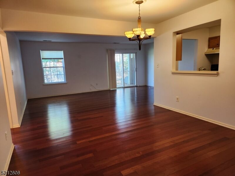 Property Photo:  148 Vista Dr  NJ 07927 