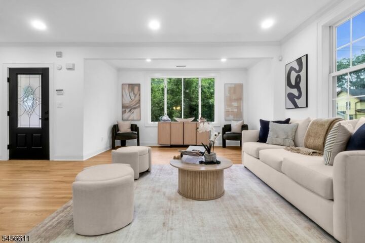 Property Photo: 33 Wall St NJ 07016