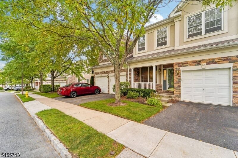 Property Photo: 195 Levinberg Ln NJ 07470
