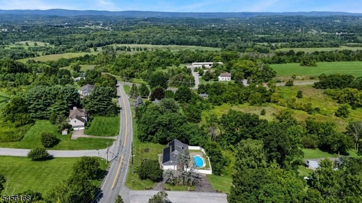 Property Photo:  9 Lake Pochung Rd  NJ 07461 