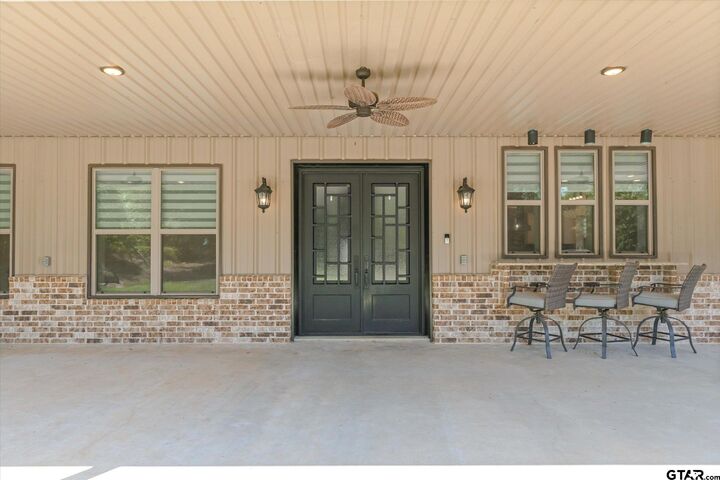 Property Photo:  636 Spruce Rd  TX 75755 