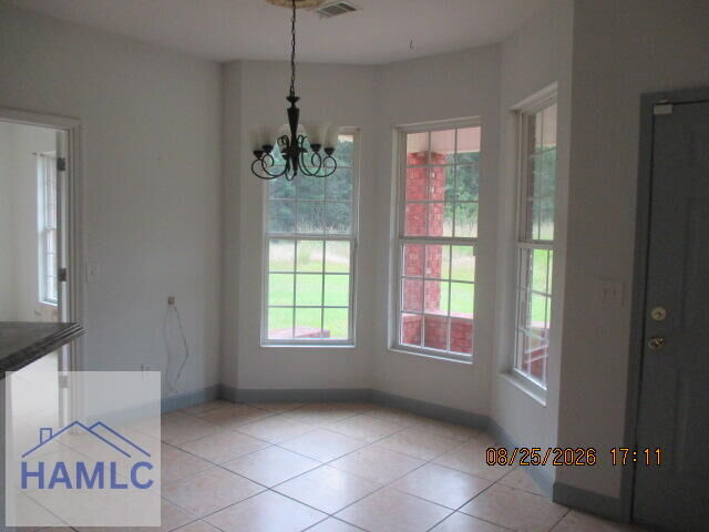 Property Photo:  43 Razorback Road  GA 31313 