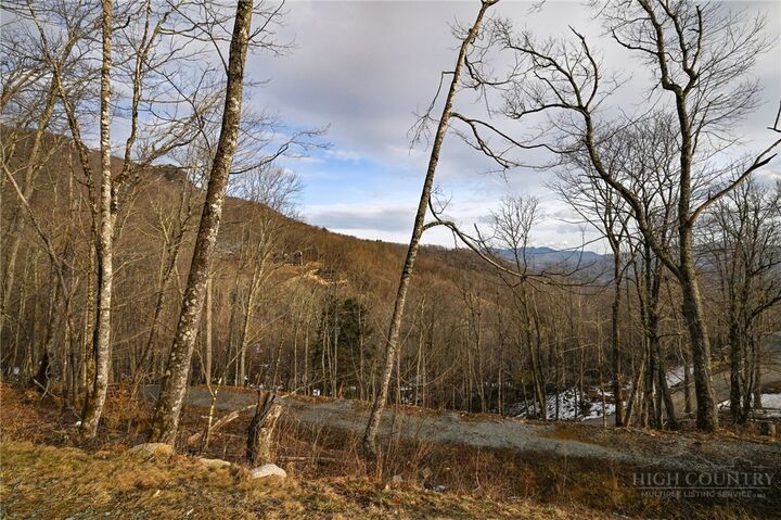 Property Photo:  G35 Skycamp Overlook  NC 28604 