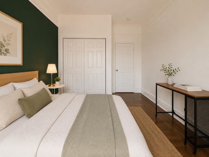 Property Photo:  7612 Park Ave B7  NJ 07047 