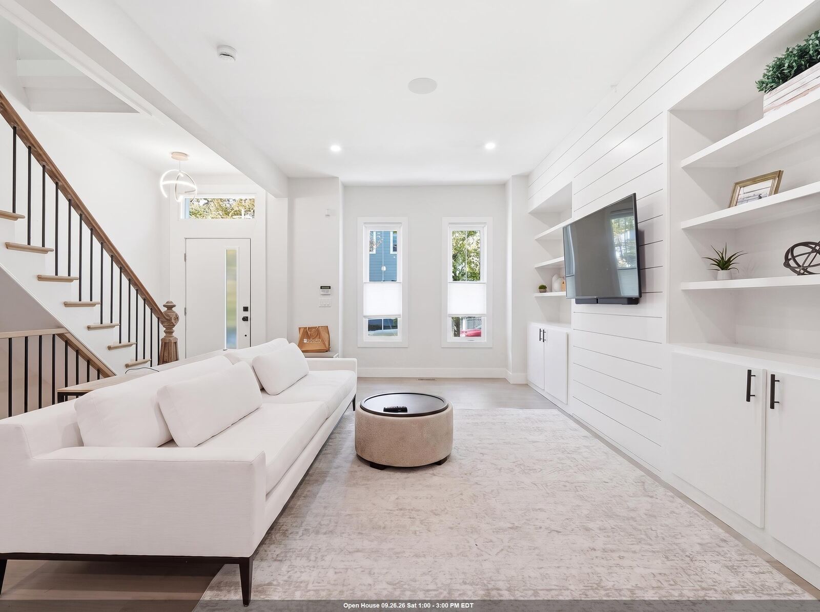 Property Photo: 80 South St NJ 07307
