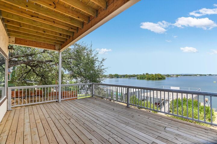 Property Photo:  117 Inspiration Drive  TX 78643 