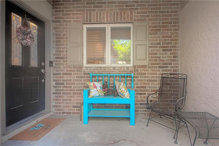 Property Photo:  14335 Russell Street Np  KS 66223 