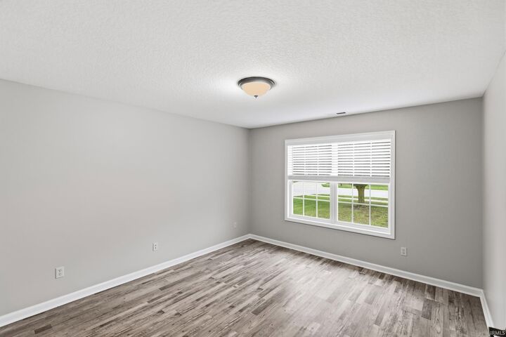 Property Photo:  12102 Shearwater Run  IN 46845-8720 