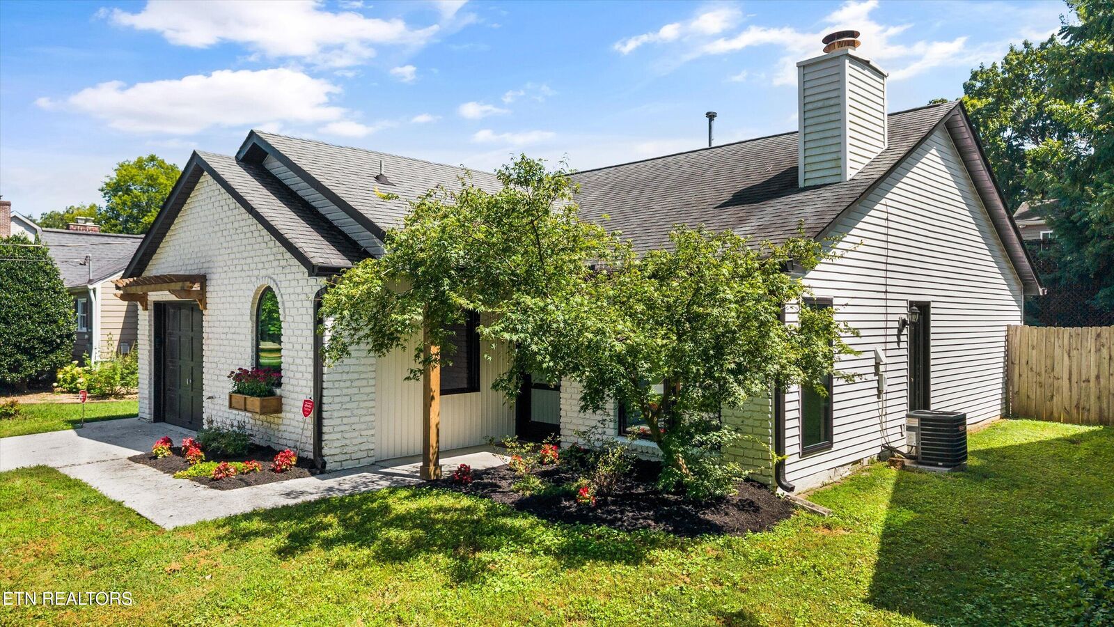 Property Photo:  6510 Westland Drive  TN 37919 