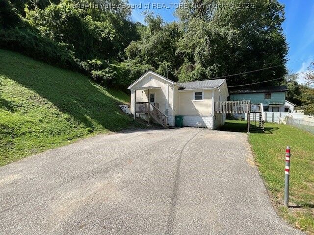 Property Photo:  32 Olivewood Lane  WV 25306 