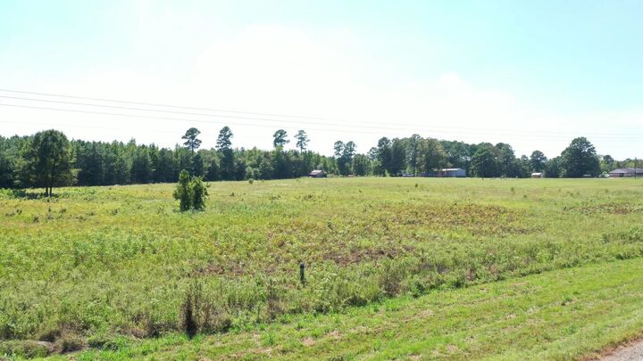 Property Photo:  0000 Texas Highway 49  TX 75657 