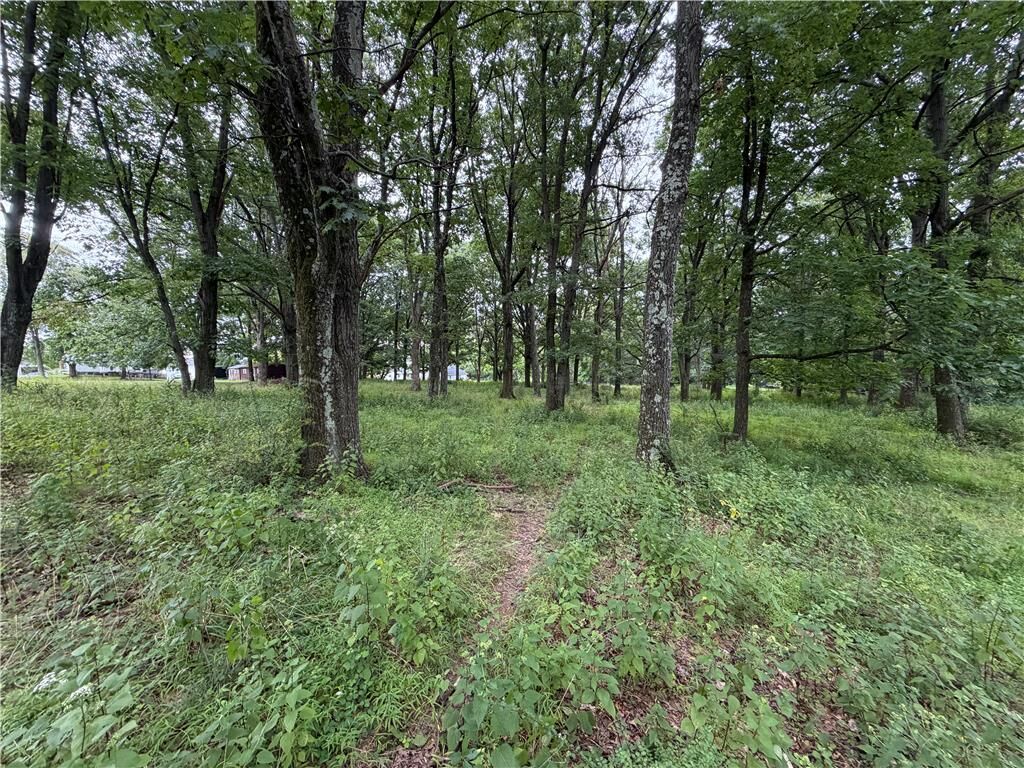 Property Photo:  1148 Verona Drive  PA 18072 
