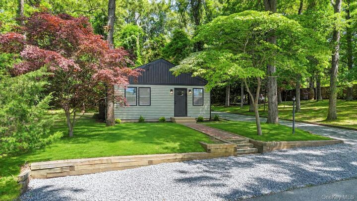 Property Photo: 234 Lakeside Trail NY 11961