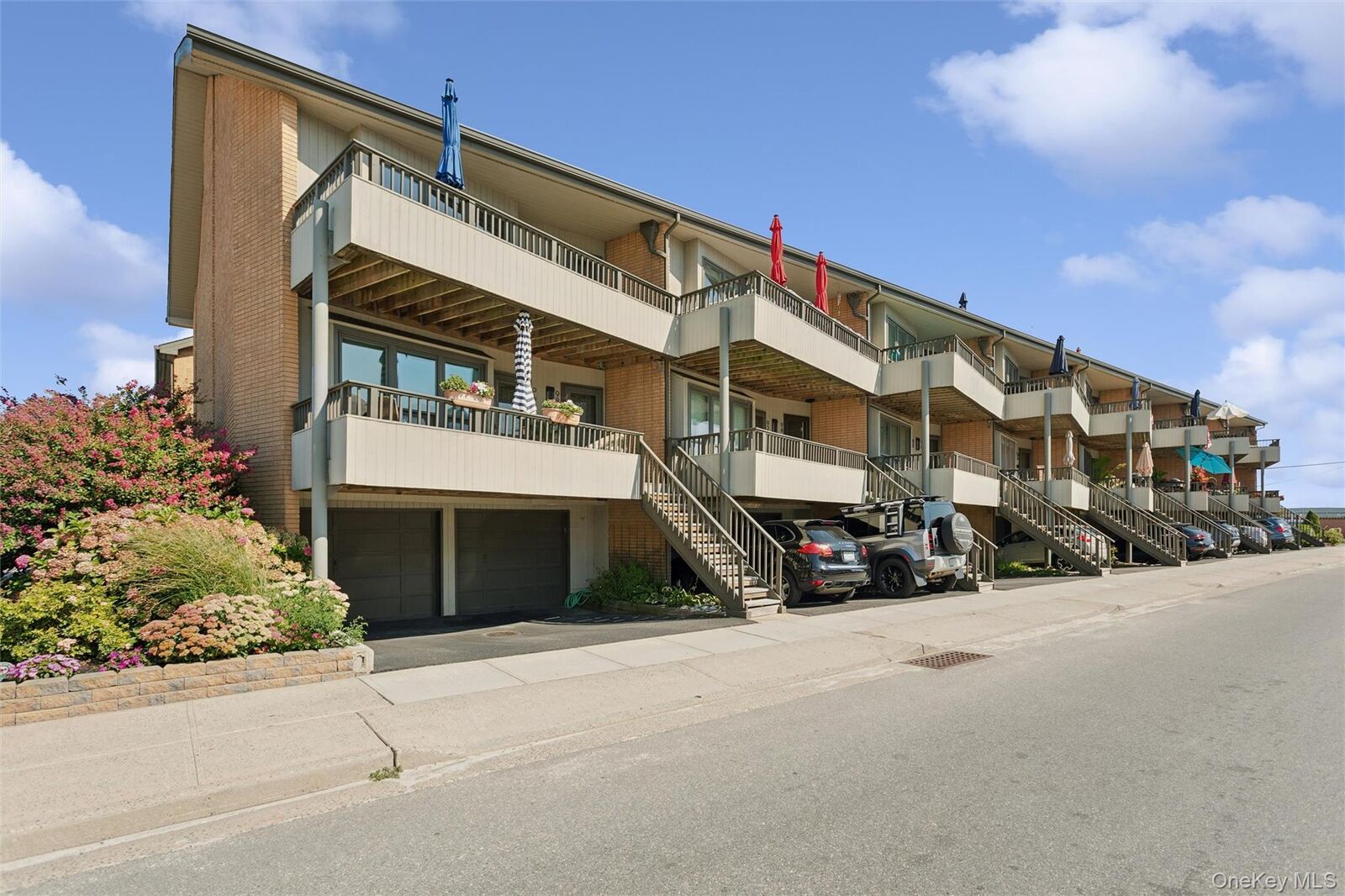 Property Photo:  94 Pacific Boulevard  NY 11561 
