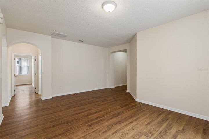 Property Photo:  4844 Flint Road  FL 34786 