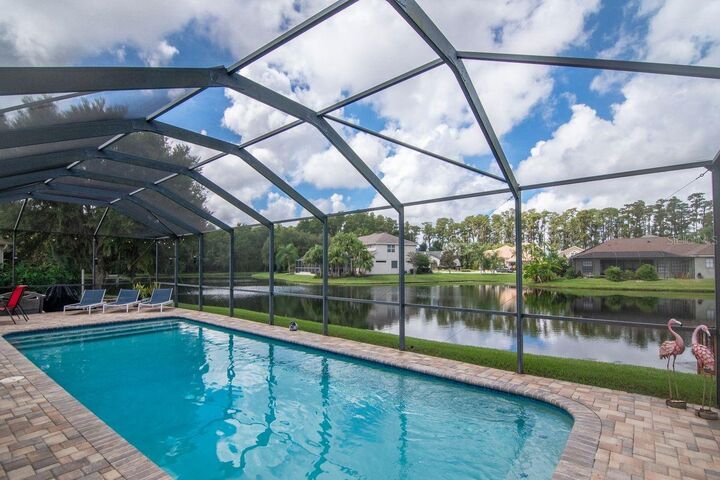 Property Photo:  21228 Marsh Hawk Drive  FL 34638 