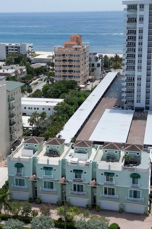 Property Photo:  430 Sunset Drive  FL 33062 