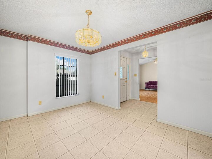 Property Photo:  6050 Lunn Road  FL 33811 
