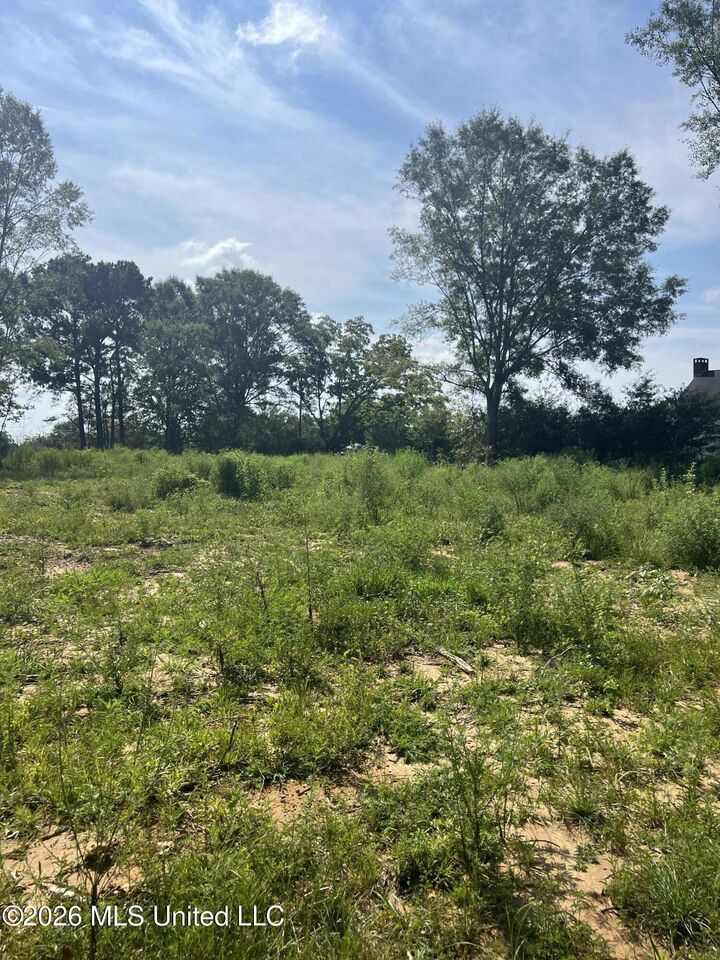 Property Photo:  18029 Pecan Court  MS 39574 