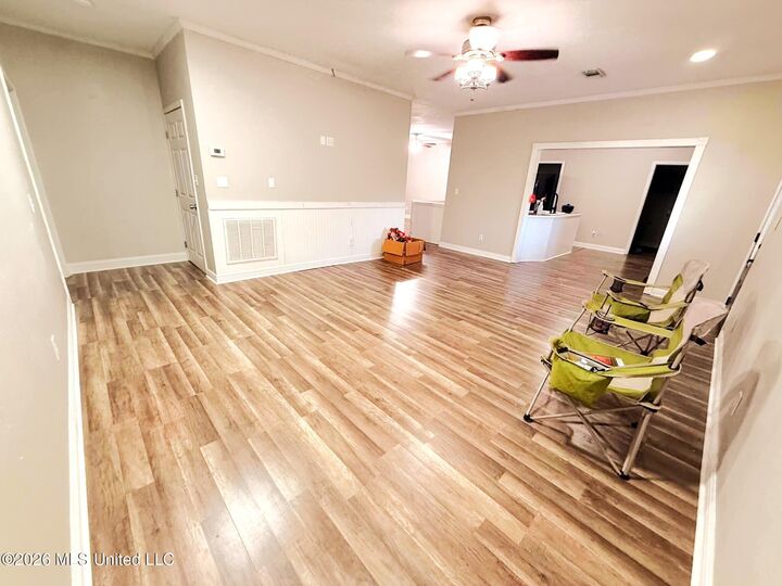 Property Photo:  27588 E Lake Cypress Dr  MS 39573 