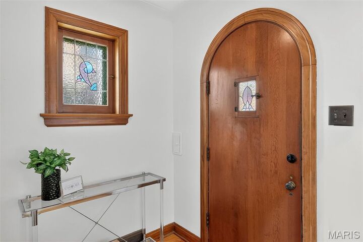 Property Photo:  6644 Winona Avenue  MO 63109 