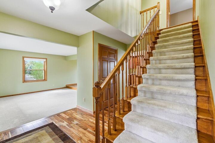 Property Photo:  W4604 Pebble Dr  WI 53121 