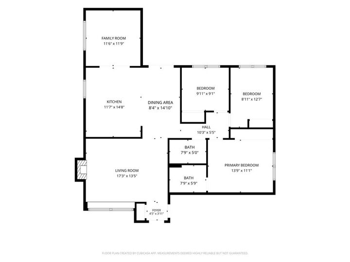 Property Photo:  2221 Shirlee  CA 91792 