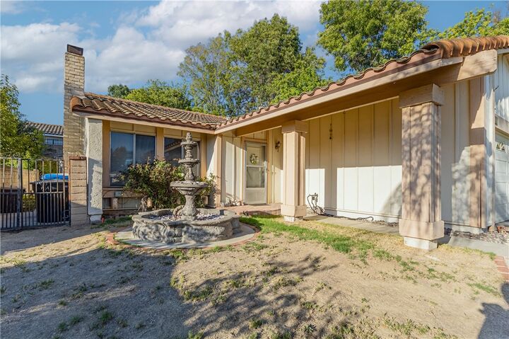 Property Photo:  2221 Shirlee  CA 91792 