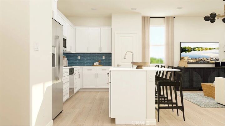 Property Photo:  3182 Sprout Paseo  CA 91761 