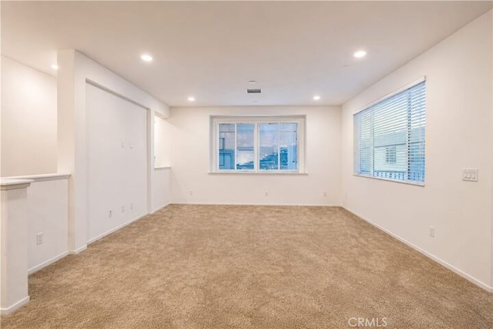 Property Photo: 5585 Kate Way 6 CA 92336