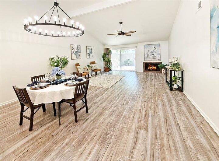 Property Photo: 19886 Waterview Lane CA 92648
