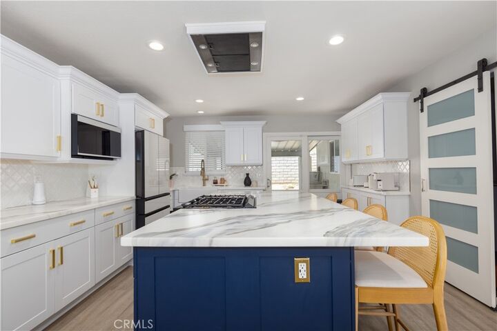 Property Photo:  66055 Estrella  CA 92240 