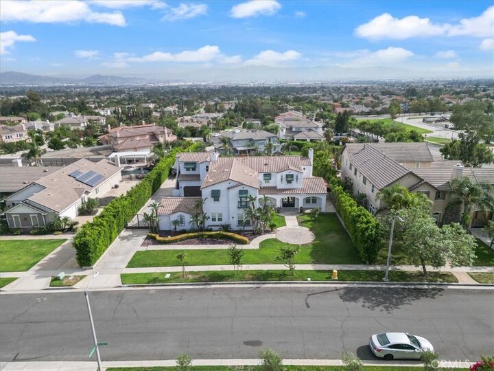 Property Photo:  12529 Churchill Drive  CA 91739 