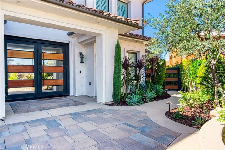Property Photo:  5585 Blue Ridge  CA 92887 