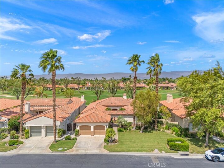 Property Photo:  79240 Citrus  CA 92253 