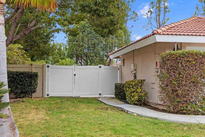 Property Photo:  4664 Allende Avenue  CA 92057 