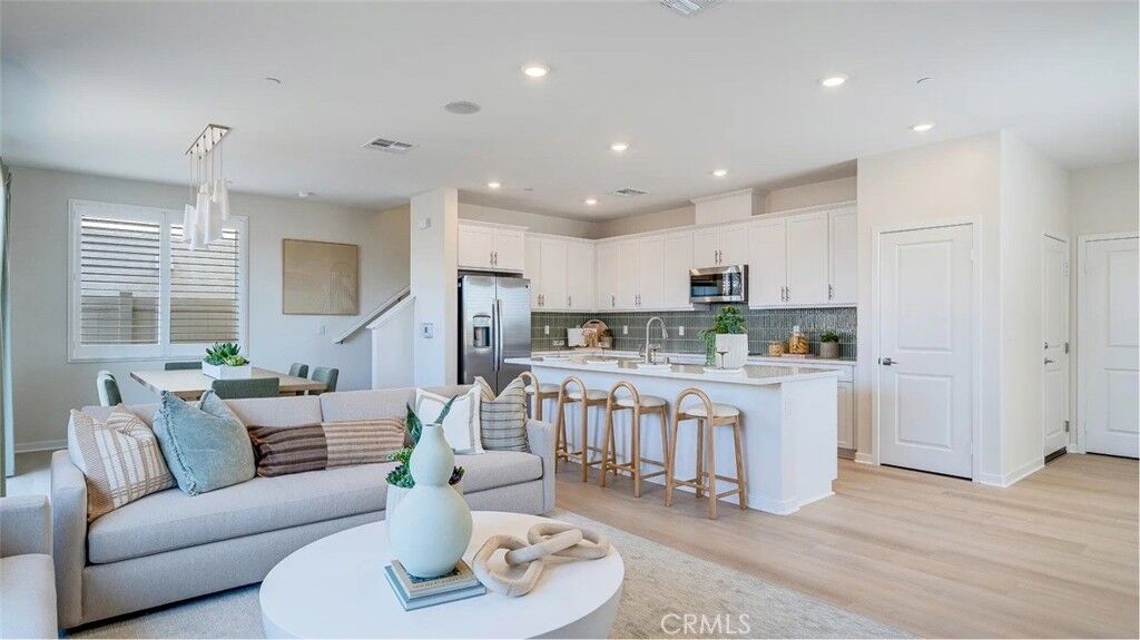 Property Photo:  3218 Sprout Paseo  CA 91761 